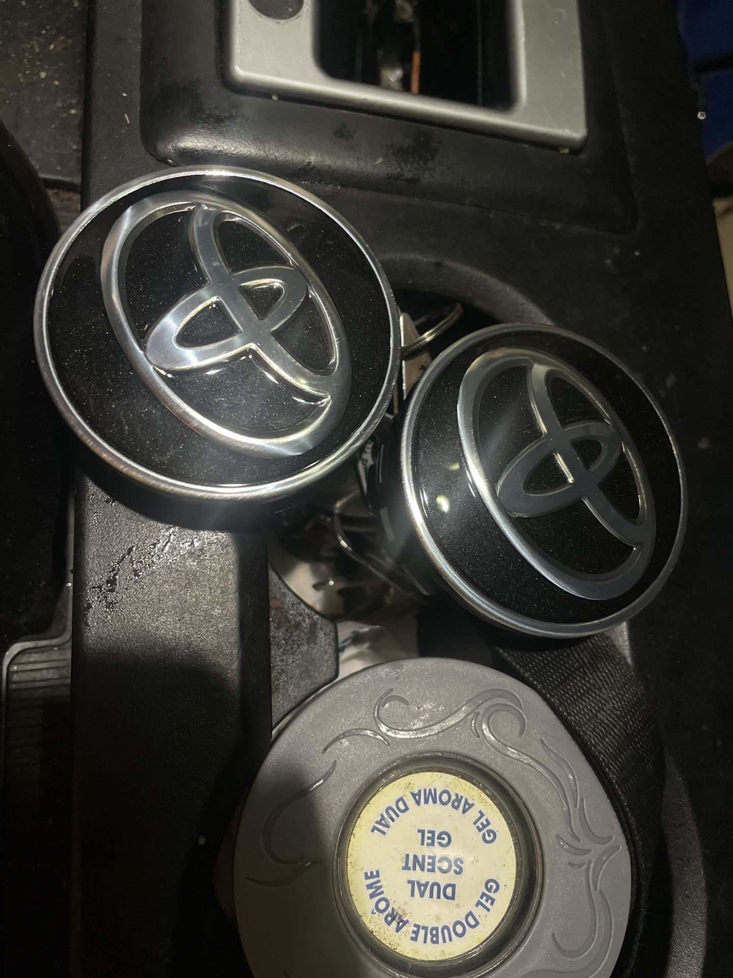 Toyota Center Caps for Sale in Houston, TX OfferUp