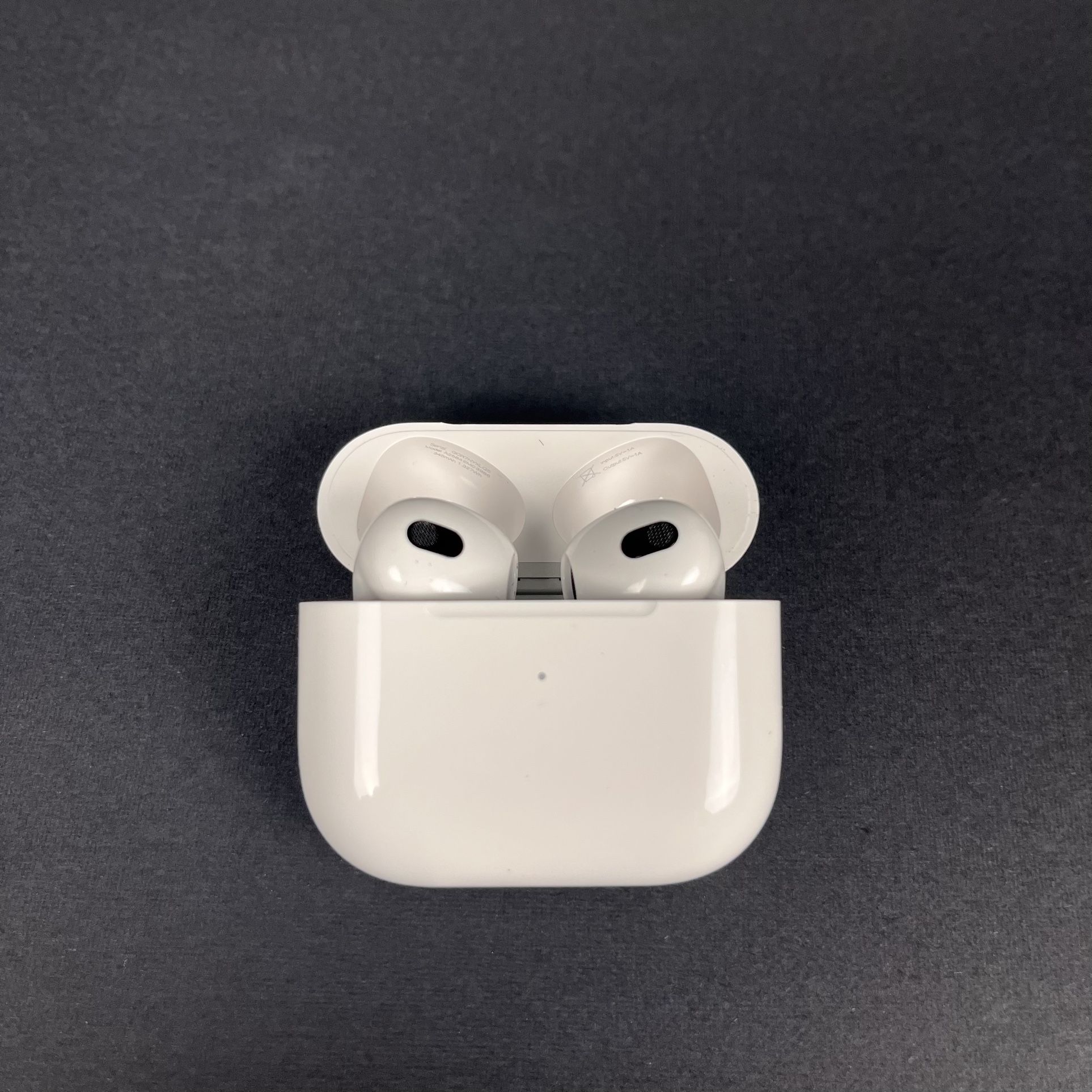 Wireless Earbuds