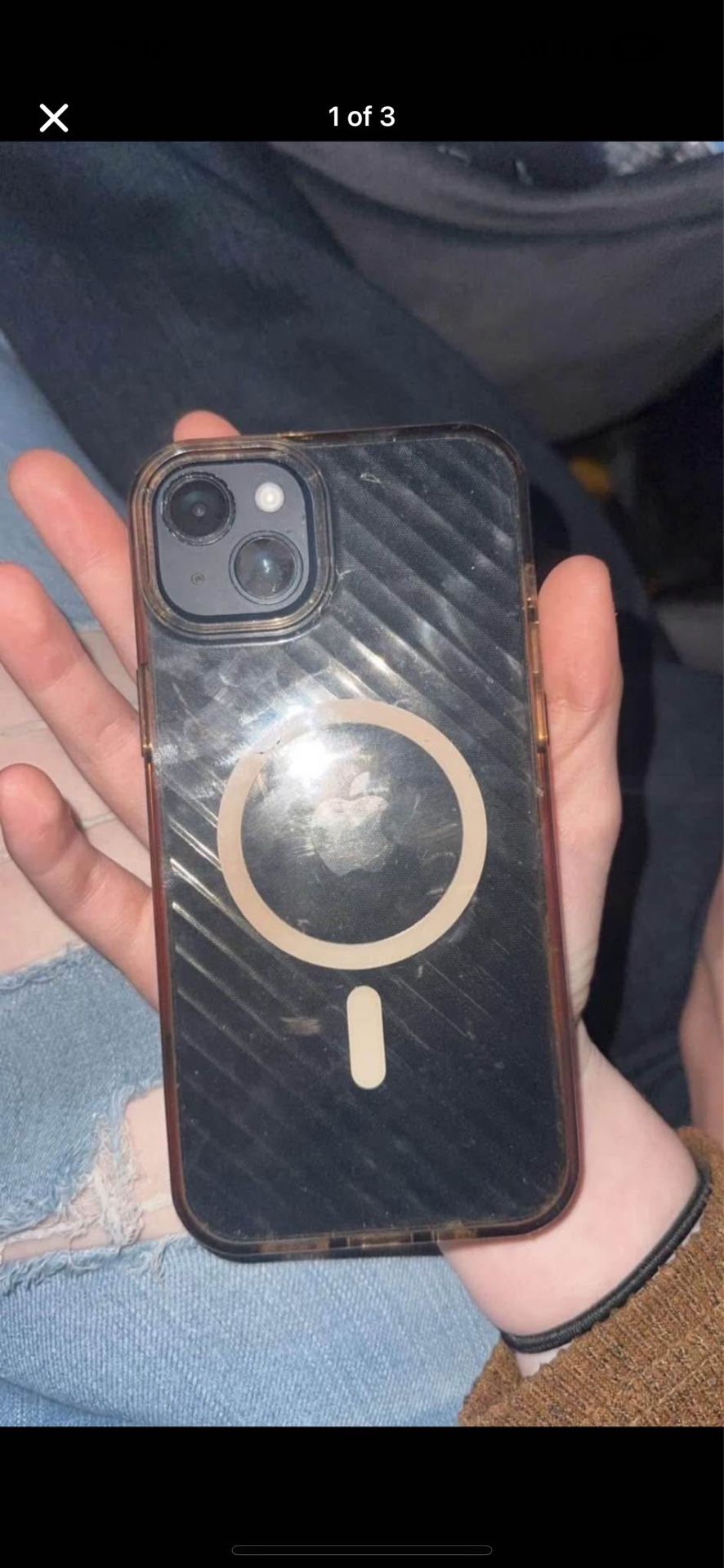 iphone 14 plus