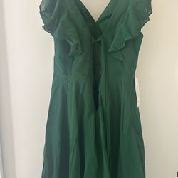 Formal/bridesmaid dress