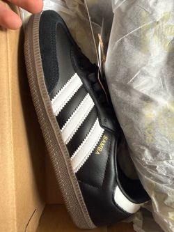 Sambas OG 5.5 women