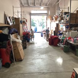 Door Open Come By Huge Sale Now Cloth Rv Bikes So much