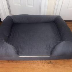 Large Dog Bed