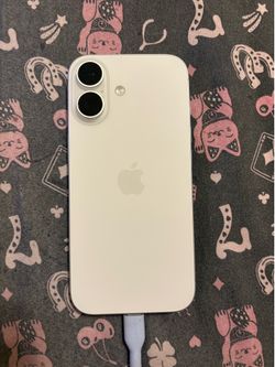 iphone 17 unlocked