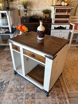 Cabinet / Storage / Dresser