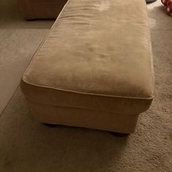 Ottoman FREE
