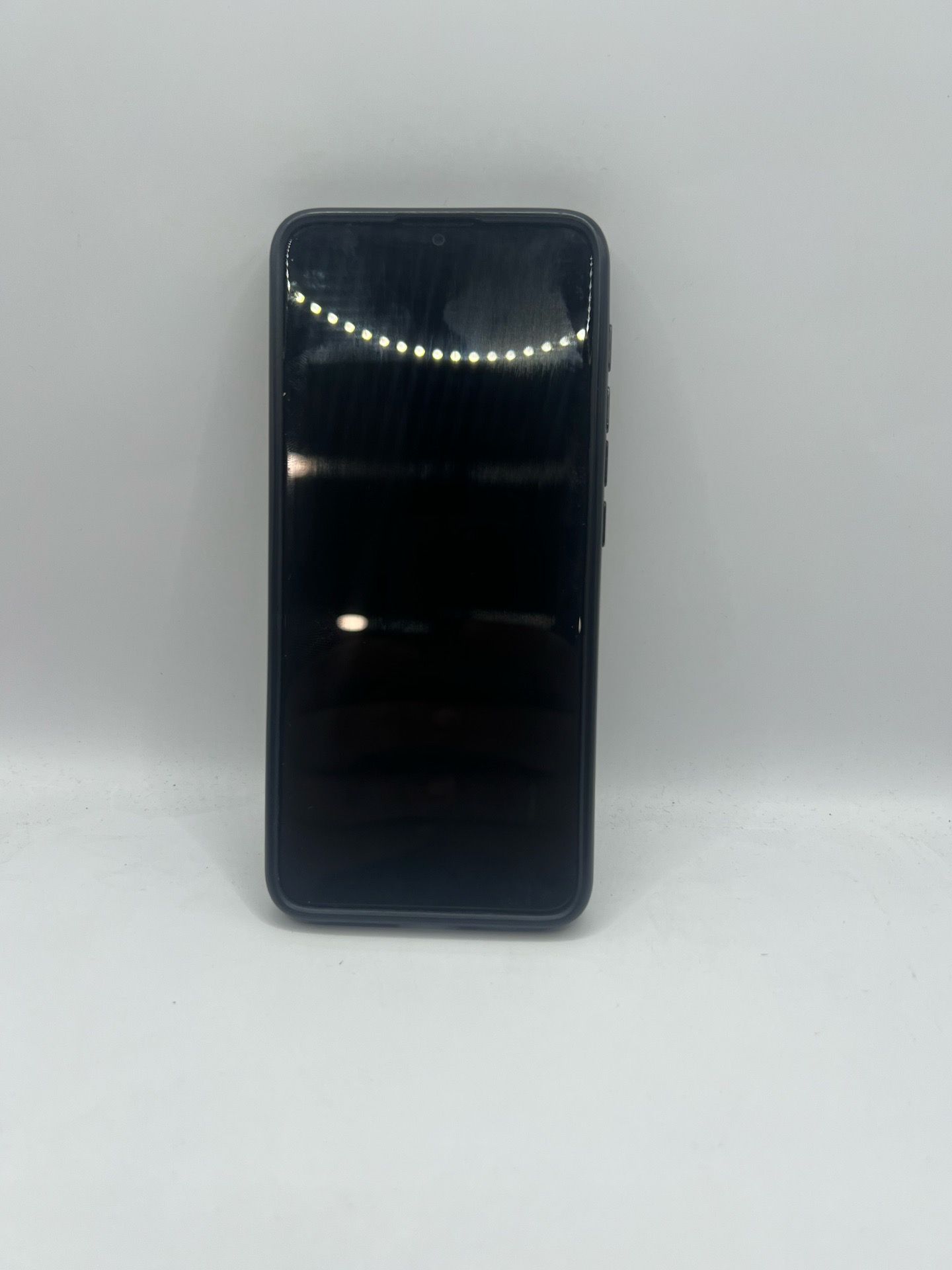 Motorola Moto E20 Cell Phone