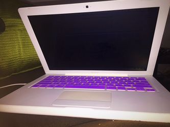 🍎🔥APPLE MACBOOK