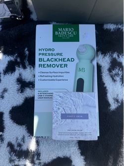Skin Care