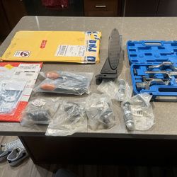 2011 MINI COOPER MISC PARTS N13