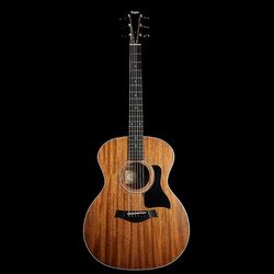 Taylor 324 Acoustic Guitar 
