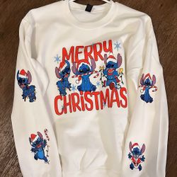 Christmas Sweaters For Sale