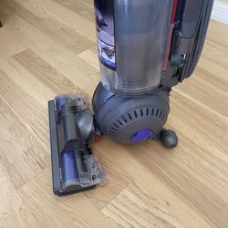 Dyson Ball Animal Pro