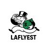 LAFLYEST