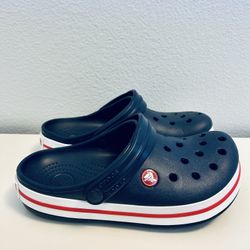 Brand New! Crocs Classic Clog