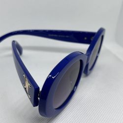 Gift Under $30! ✨Luxury Fashion Sunglasses✨