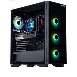 ABS Master Gaming PC
