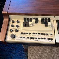 Oberheim OB3 Squared for Sale in Tampa, FL - OfferUp Oberheim OB3 Squared for Sale in Tampa, FL - OfferUp