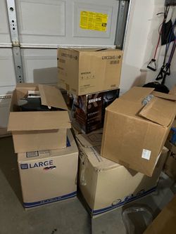 Clothes