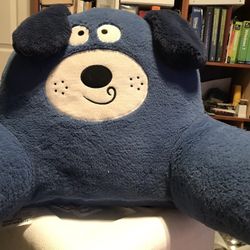 Adorable Child Bed rest Pillow 