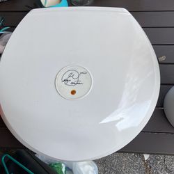 George foreman grill good condition works great