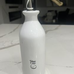 Oil Dispenser