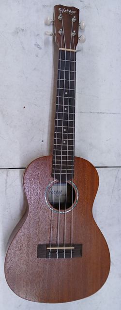 Cordoba Ukulele  U1-M (CGH047755)