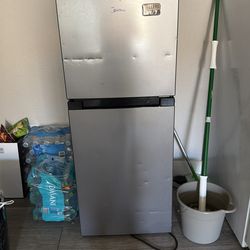 Working had it for 6 months