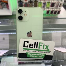 Bank Account & Direct Deposit Is All You Need 