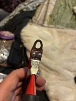 Cat/Dog Nail Clippers