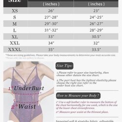 Women's Eyelash Lace Bodysuit, Women's Teddy Lingerie, Sexy One Piece Bodysuit for Women (Orange)