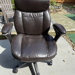 Serta Office Chair