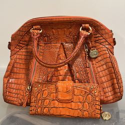 Brahmin Purse Sale