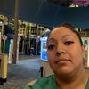 yessica godines