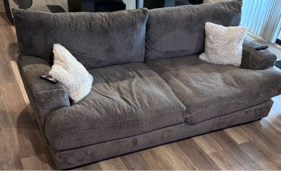 Sofa Couch