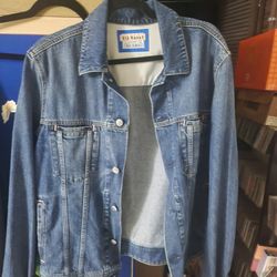 Acne Studios (52 Size)