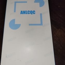 Compatible with iPhone 12 Case, Compatible with iPhone 12 Pro Case 