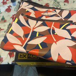 Women Purse