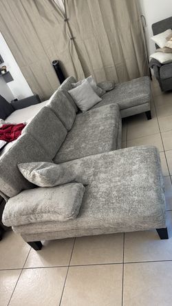 SofΓ‘ cama nuevo