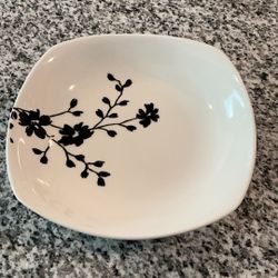 Dessert Plates (set of 8)