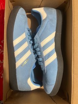 Adidas Gazelle