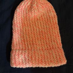 Beanie/ Gorros