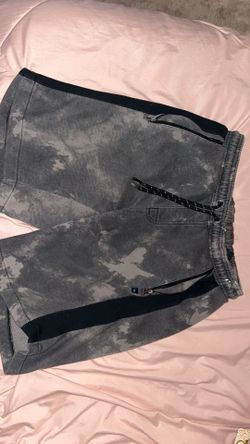 Tony Hawk Men’s Shorts 