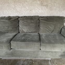 Sofa Super Comfortable 