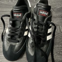 Samba Adidas 