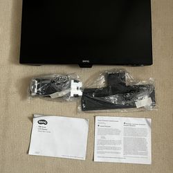 BENQ Monitor