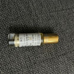 Perfumes For Men