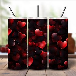 Las Minute Valentines Day Gifts