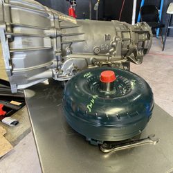 ♦️Rebuilt ♦️Chevy Truck♦️Ford🔺2 Year Warranty ♦️
