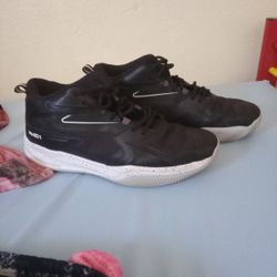 A&D Ones Shoes